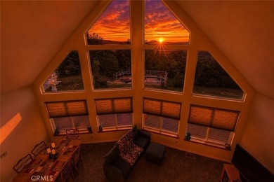 83 Northfork - photo 14