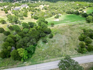 Calling all golfers! Beautiful lot located on the 13th Fairway - photo 14