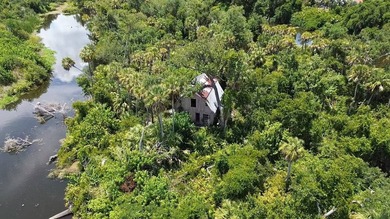 Discover a truly unique opportunity to own approximately 3 acres - photo 14