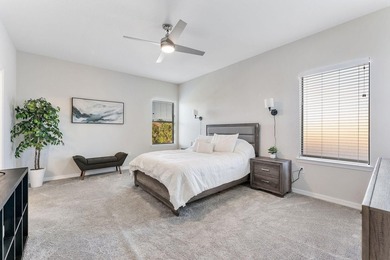 Introducing a stunning residence in the gated community of The - photo 14