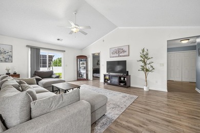 Discover a welcoming three-bedroom, two-bath home in Osprey - photo 15