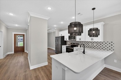 SUMMER SAVINGS! Receive a builder's credit of $10,000 at closing - photo 15