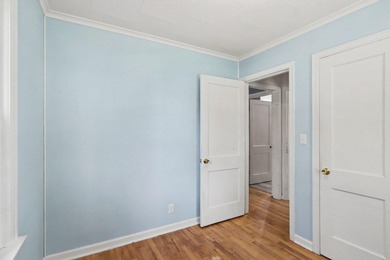 Welcome to this spacious 4-bedroom home, perfectly situated on a - photo 15