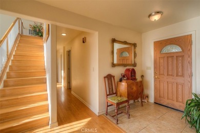 83 Northfork - photo 15