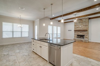 LAKE VIEW LIVING at its FINEST! Welcome to 3616 Overlook Manor - photo 15