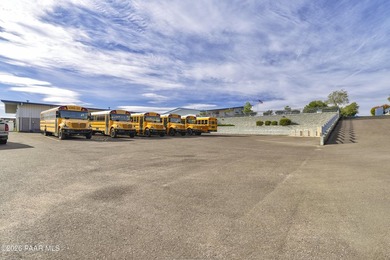 A fully improved, three-building industrial campus spanning 2.9 - photo 15