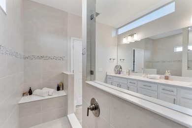 Introducing a stunning residence in the gated community of The - photo 15
