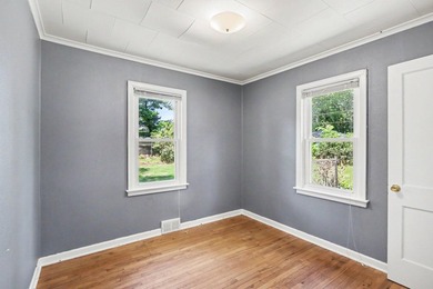 Welcome to this spacious 4-bedroom home, perfectly situated on a - photo 16