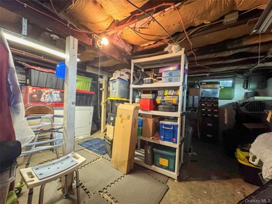Charming 2 bedroom coop in Silver Beach ---- Beachside Living - photo 16
