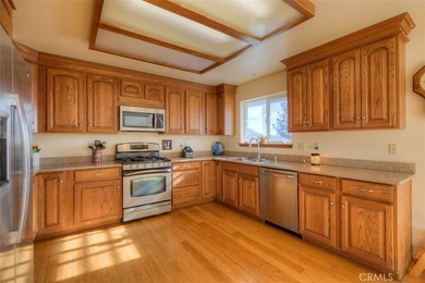 83 Northfork - photo 16