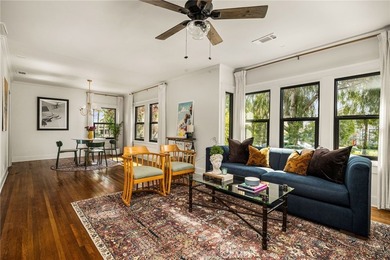 Recently updated throughout, this charming home offers 871 sq - photo 6