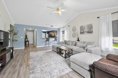 Discover a welcoming three-bedroom, two-bath home in Osprey - photo 17