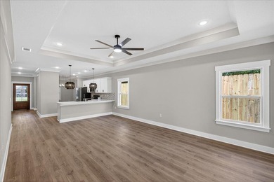 SUMMER SAVINGS! Receive a builder's credit of $10,000 at closing - photo 17