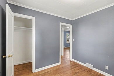 Welcome to this spacious 4-bedroom home, perfectly situated on a - photo 17