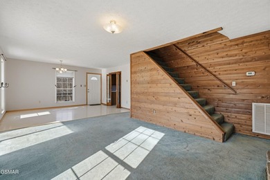 A great multigenerational living home is just waiting for a new - photo 17