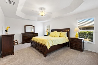 Beautifully maintained and TURNKEY 3 Bedroom, 3 Bathroom MOSSY - photo 17