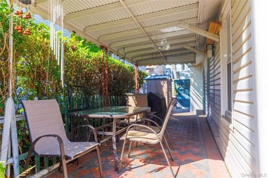 Charming 2 bedroom coop in Silver Beach ---- Beachside Living - photo 17