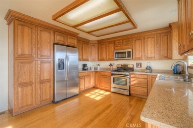 83 Northfork - photo 17