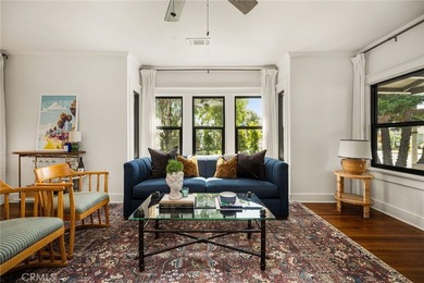 Recently updated throughout, this charming home offers 871 sq - photo 7
