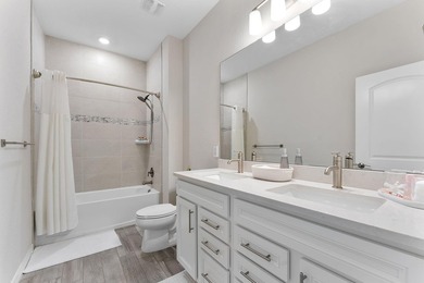 Introducing a stunning residence in the gated community of The - photo 17