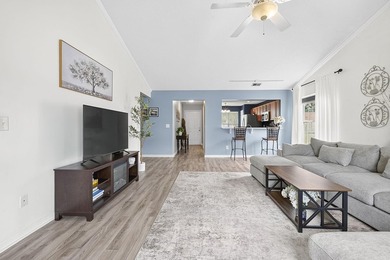 Discover a welcoming three-bedroom, two-bath home in Osprey - photo 18
