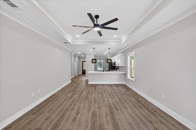 SUMMER SAVINGS! Receive a builder's credit of $10,000 at closing - photo 18