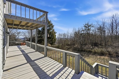 A great multigenerational living home is just waiting for a new - photo 18