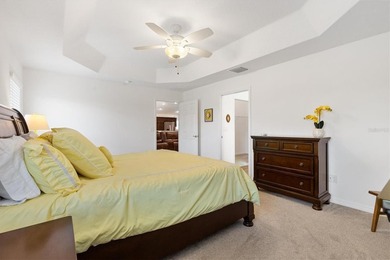Beautifully maintained and TURNKEY 3 Bedroom, 3 Bathroom MOSSY - photo 18