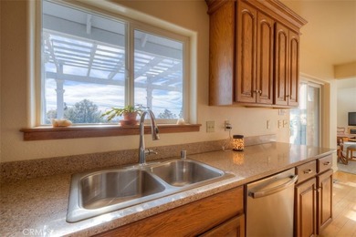 83 Northfork - photo 18