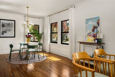Recently updated throughout, this charming home offers 871 sq - photo 8