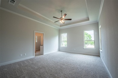 LAKE VIEW LIVING at its FINEST! Welcome to 3616 Overlook Manor - photo 18