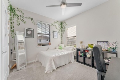 Introducing a stunning residence in the gated community of The - photo 18