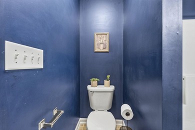 Discover a welcoming three-bedroom, two-bath home in Osprey - photo 19