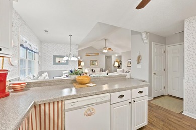 Rare opportunity! Homes with a true private mother-in-law suite - photo 9