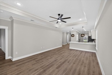 SUMMER SAVINGS! Receive a builder's credit of $10,000 at closing - photo 19