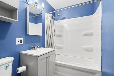 Welcome to this spacious 4-bedroom home, perfectly situated on a - photo 19
