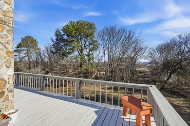 A great multigenerational living home is just waiting for a new - photo 19