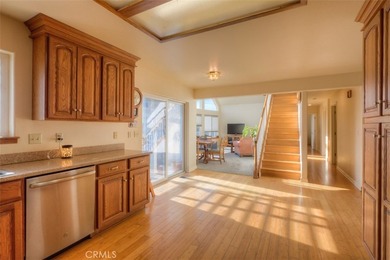 83 Northfork - photo 19