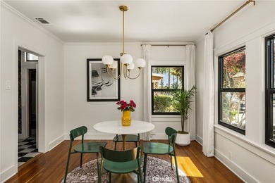 Recently updated throughout, this charming home offers 871 sq - photo 9