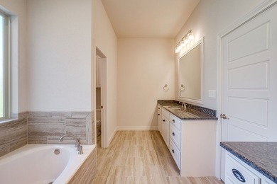 LAKE VIEW LIVING at its FINEST! Welcome to 3616 Overlook Manor - photo 19
