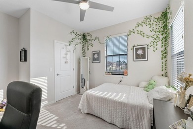 Introducing a stunning residence in the gated community of The - photo 19