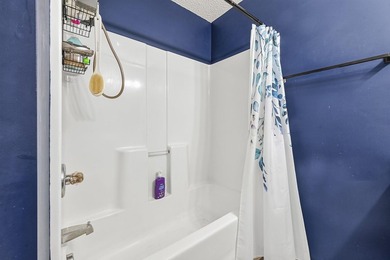 Discover a welcoming three-bedroom, two-bath home in Osprey - photo 20