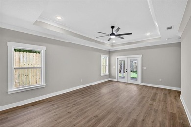 SUMMER SAVINGS! Receive a builder's credit of $10,000 at closing - photo 20