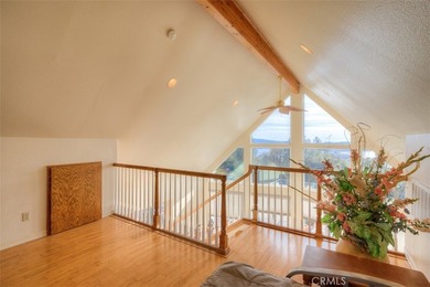 83 Northfork - photo 20