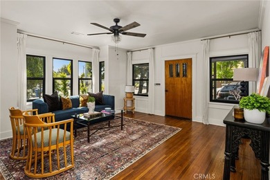 Recently updated throughout, this charming home offers 871 sq - photo 10