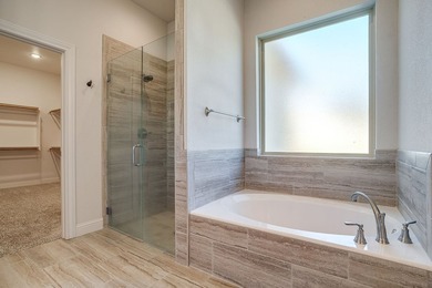 LAKE VIEW LIVING at its FINEST! Welcome to 3616 Overlook Manor - photo 20