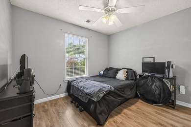 Discover a welcoming three-bedroom, two-bath home in Osprey - photo 21
