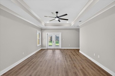 SUMMER SAVINGS! Receive a builder's credit of $10,000 at closing - photo 21