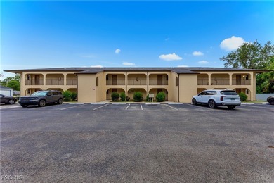 Lehigh Acres Area Condo For Sale in Lehigh Acres Florida