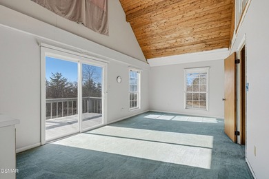 A great multigenerational living home is just waiting for a new - photo 21